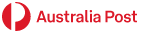 Australia Post